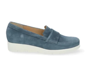 Durea Durea 5753 5753 094 0864 blauw
