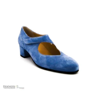Durea Durea 5755 002 5755 002 1008 blauw