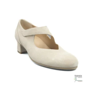 Durea Durea 5755 5755 005 0502 beige