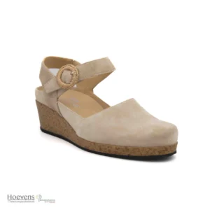 Durea Durea 5919 5919 564 1017 beige