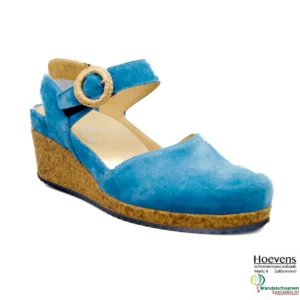 Durea Durea 5919 5919 565 1412 Jeans