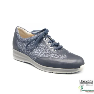 Durea Durea 6164 6164 474 8273 Blauw