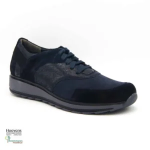 Durea Durea 6225 6225 682 0593 blauw