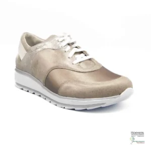 Durea Durea 6225 6225 688 8958 Beige