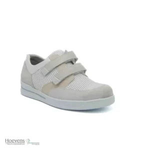 Durea Durea 6227 288 0162 Brons