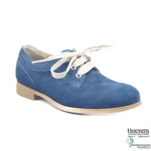 Durea Durea 6234 6234 125 8188 Blauw