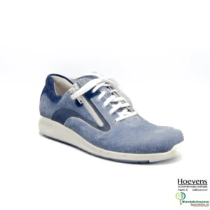 Durea Durea 6240 6240 682 8961 jeans