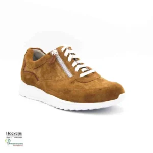 Durea Durea 6249 6249 128 8849 Cognac