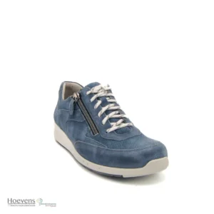 Durea Durea 6260 682 6260 682 0893 blauw