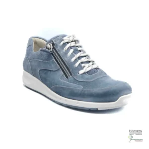 Durea Durea 6260 6260 684 0893 blauw