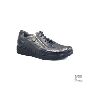 Durea Durea 6263 6263 684 1682 Antracite/Blauw