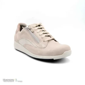 Durea Durea 6271 6271 685 0844 beige