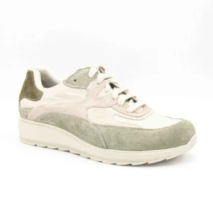 Durea Durea 6272 688 6272 688 0848 Hunter/Beige/Bos