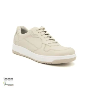 Durea Durea 6275 6275 684 0387 beige
