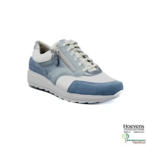 Durea Durea 6279 6279 688 1490 blauw