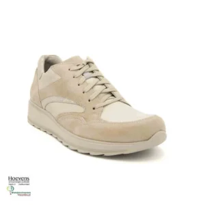 Durea Durea 6282 6282 681 0382 beige