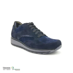 Durea Durea 6282 6282 681 0566 blauw