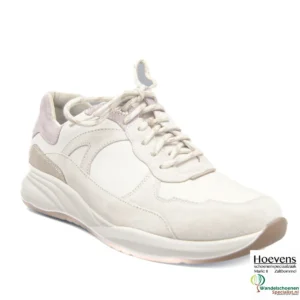 Durea Durea 6283 6283 608 2123 Avorio/Offwhite