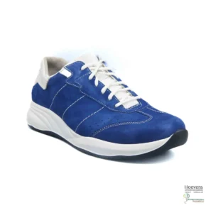 Durea Durea 6289 605 6289 605 1505 blauw