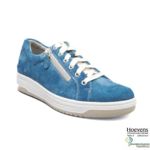 Durea Durea 6291 6291 682 1498 Jeans/taupe/wit