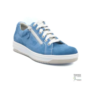 Durea Durea 6291 6291 684 1498 blauw