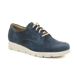 Durea Durea 6293 095 6293 095 0864 blauw