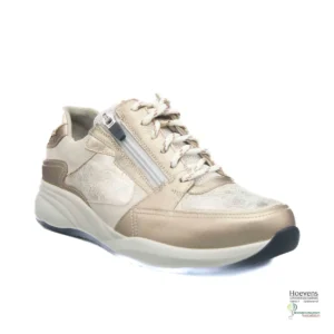 Durea Durea 6295 6295 608 1469 Torrone/Beige
