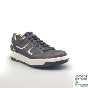 Durea Durea 6299 6299 684 1804 ZWART/BEIGE