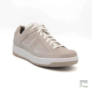 Durea Durea 6299 6299 688 1523 beige