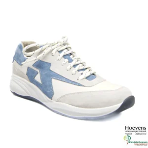 Durea Durea 6305 6305 604 2141 OffWhite/Savoia