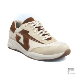 Durea Durea 6305 605 6305 605 1579 beige