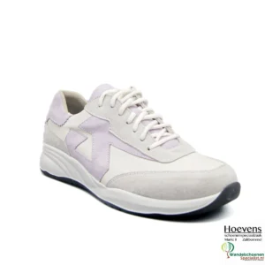 Durea Durea 6305 605 6305 605 2138 Offwhite/Lila