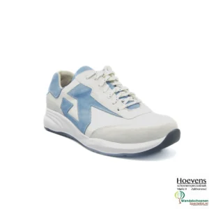 Durea Durea 6305 608 6305 608 2141 OffWhite/Savoia