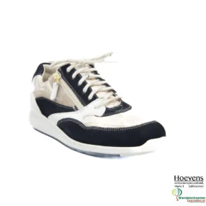 Durea Durea 6306 6306 684 2145 Zwart/Goud