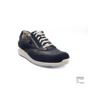 Durea Durea 6306 6306 685 1581 blauw