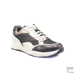 Durea Durea 6308 6308 605 1739 Zwart beige