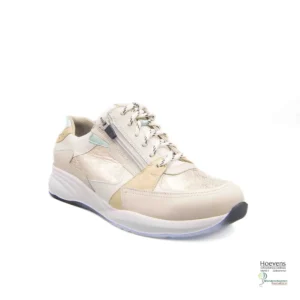 Durea Durea 6308 608 6308 608 1589 beige