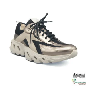 Durea Durea 6309 6309 602 1780 Champ/Zw/Taupe