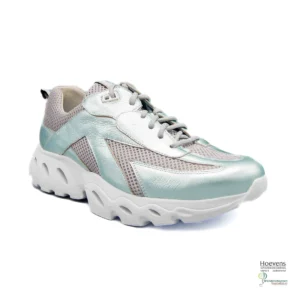 Durea Durea 6309 6309 608 1651 blauw