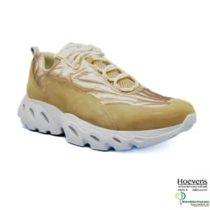 Durea Durea 6311 605 6311 605 2019 Taupe/Brons