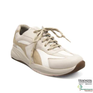 Durea Durea 6316 602 6316 602 2080 Offwhite/ taupe