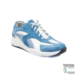 Durea Durea 6316 604 6316 604 2084 Jeans/wit