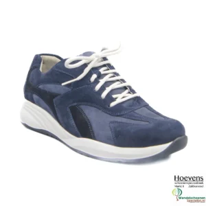 Durea Durea 6316 605 6316 605 2082 Marine/Zwart