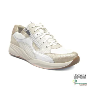 Durea Durea 6318 604 6318 604 2077 Taupe/Wit