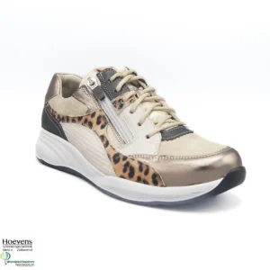 Durea Durea 6318 605 6318 605 2076 Champ/Taupe