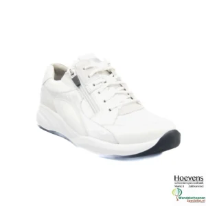 Durea Durea 6318 6318 608 2144 Wit/Zilver