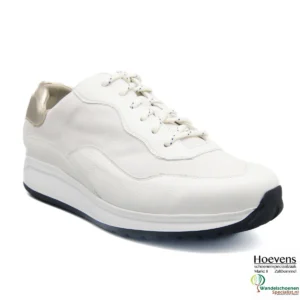 Durea Durea 6319 6319 609 2120 Wit/Platino