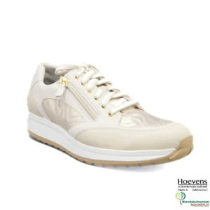 Durea Durea 6322 6322 602 2153 Beige/OffWhite/P