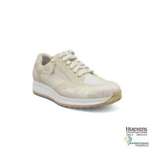Durea Durea 6322 6322 605 2115 L.Taupe/Platin