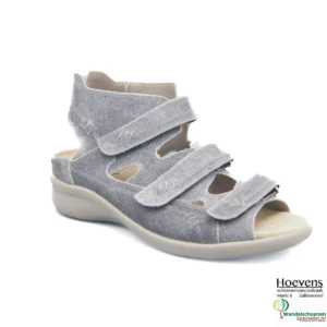 Durea Durea 7272 7272 216 8884 Jeans